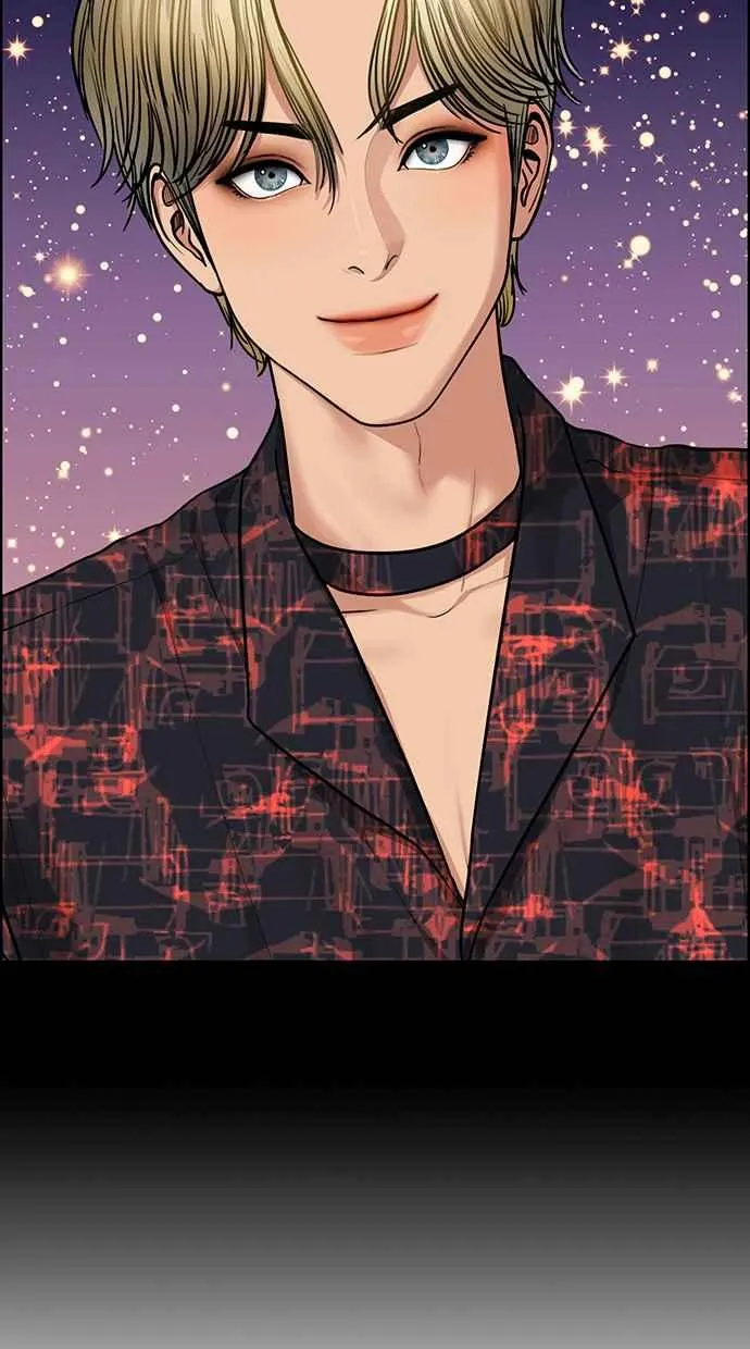 第198话 第48页