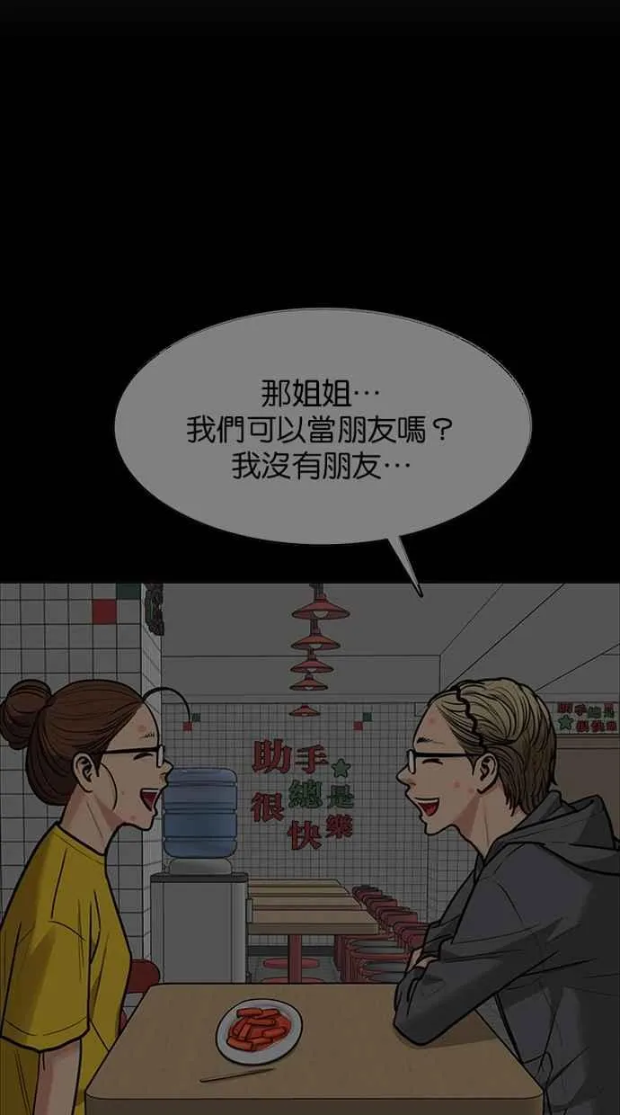 第198话 第66页
