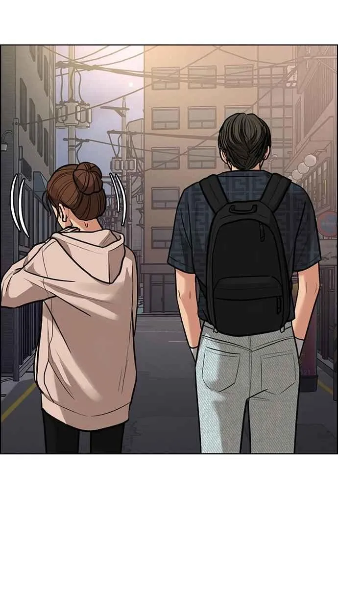 第198话 第86页