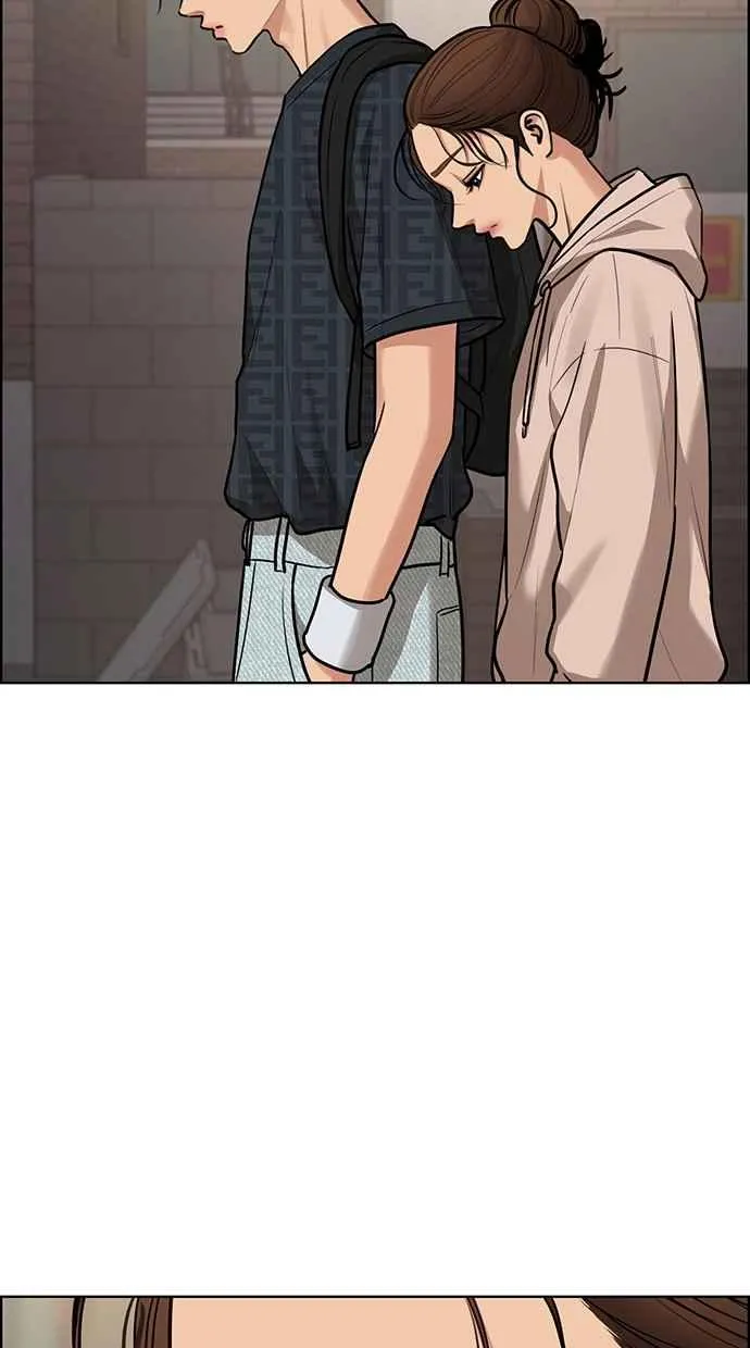 第198话 第91页