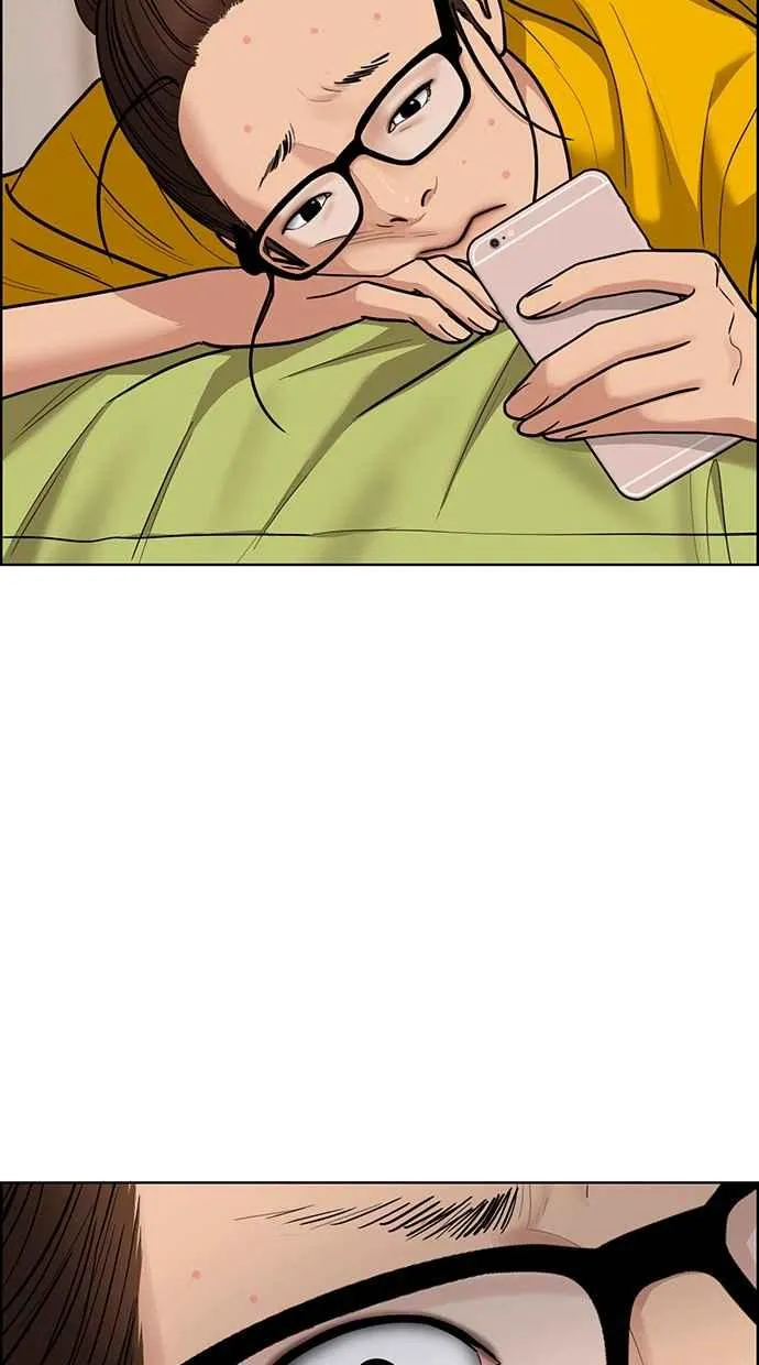第198话 第94页