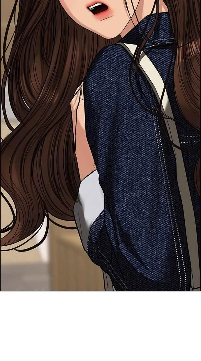 第199话 第4页