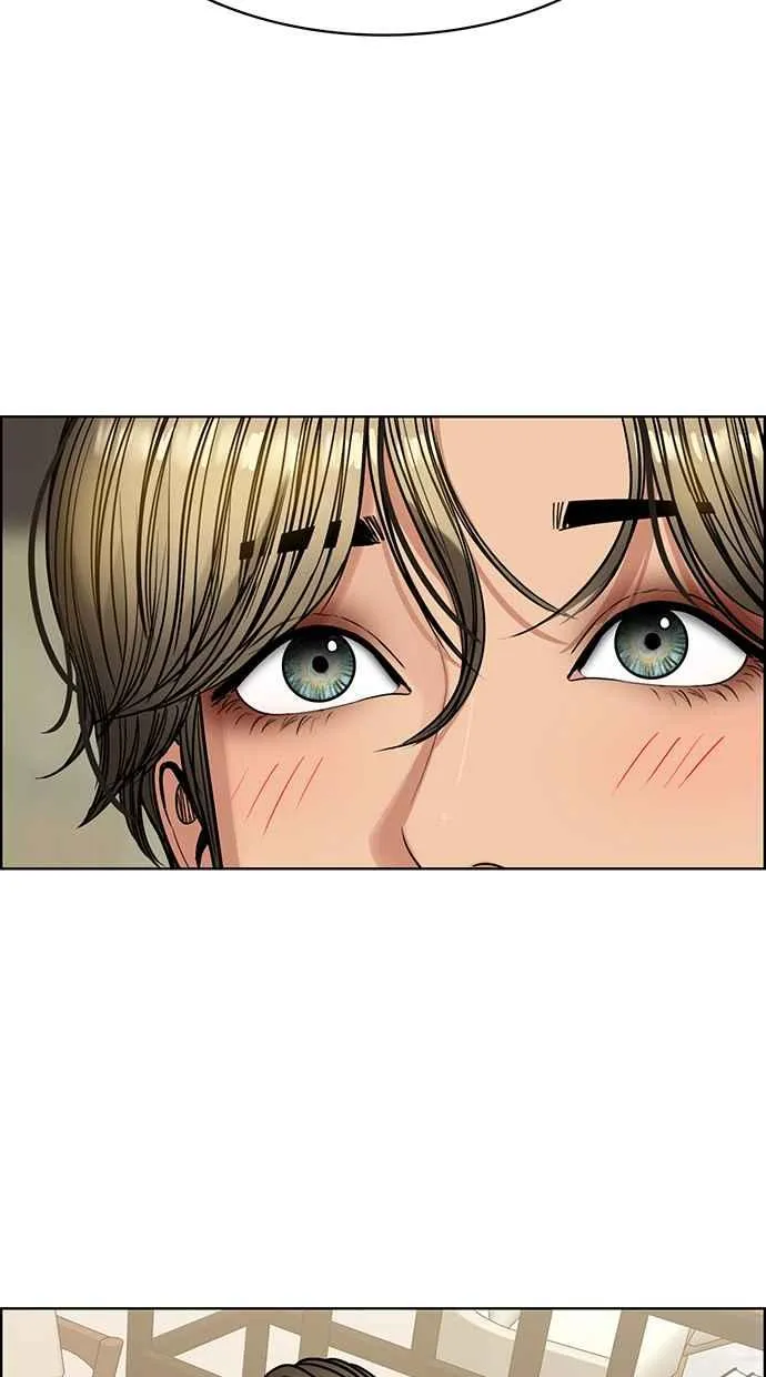 第199话 第23页