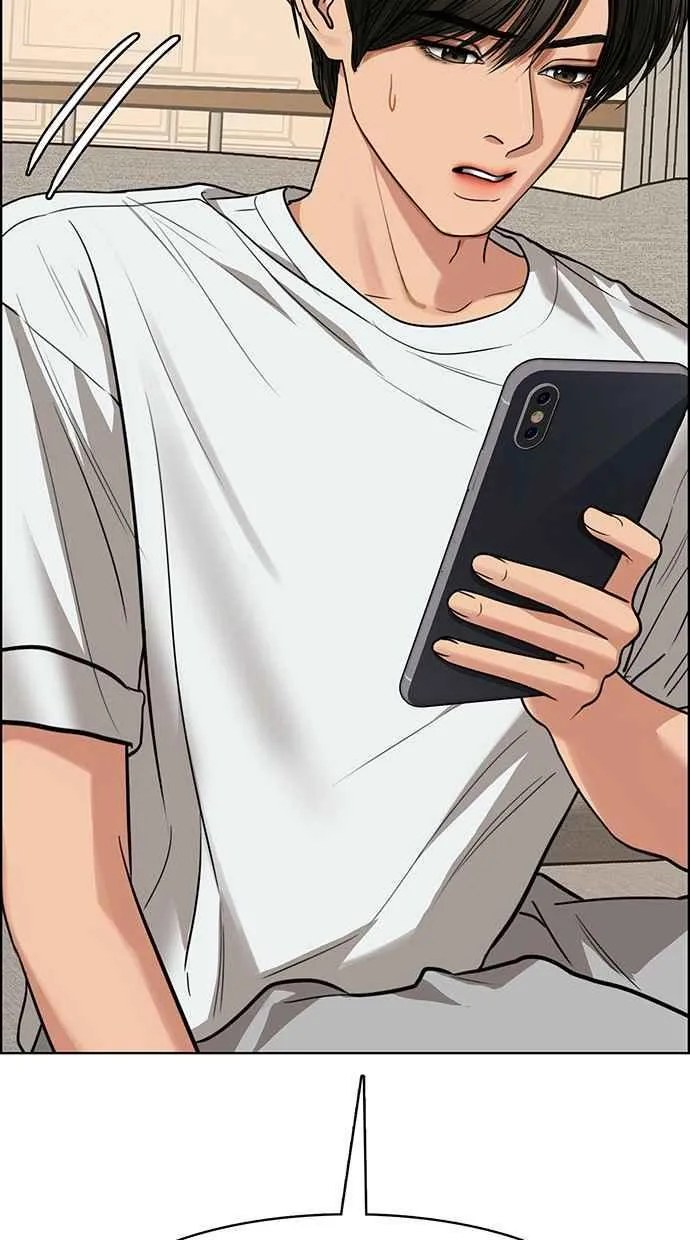 第199话 第56页