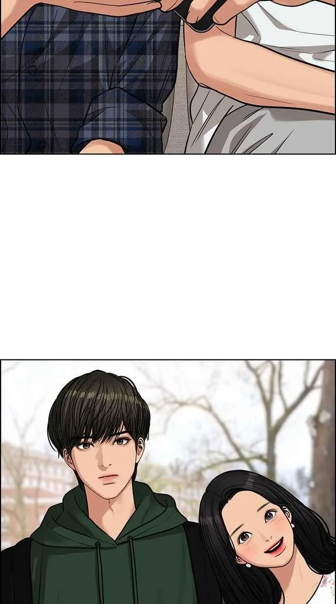 第199话 第60页