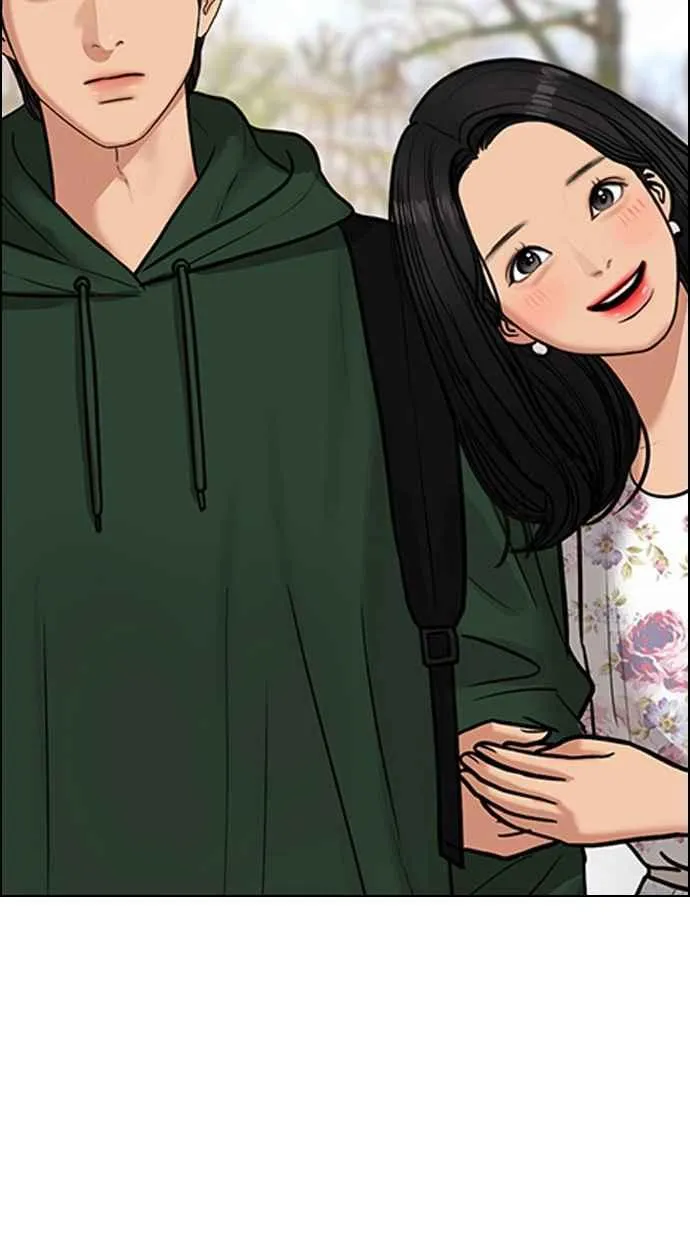 第199话 第62页