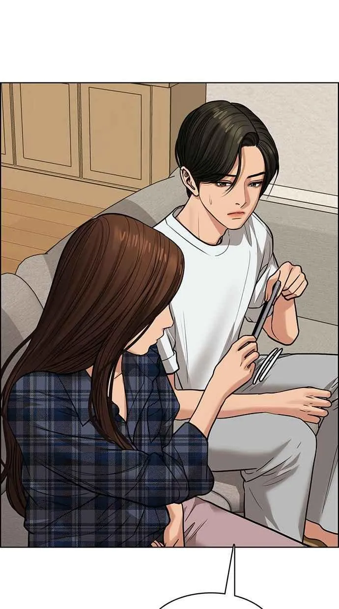 第199话 第63页