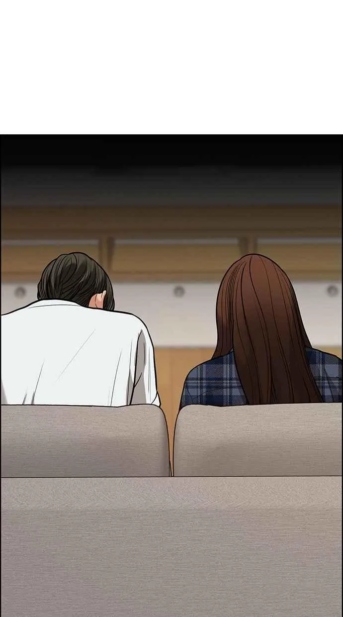 第199话 第68页