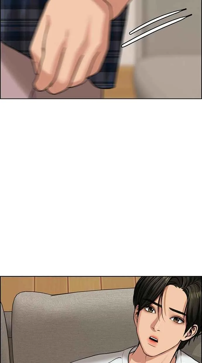 第199话 第84页