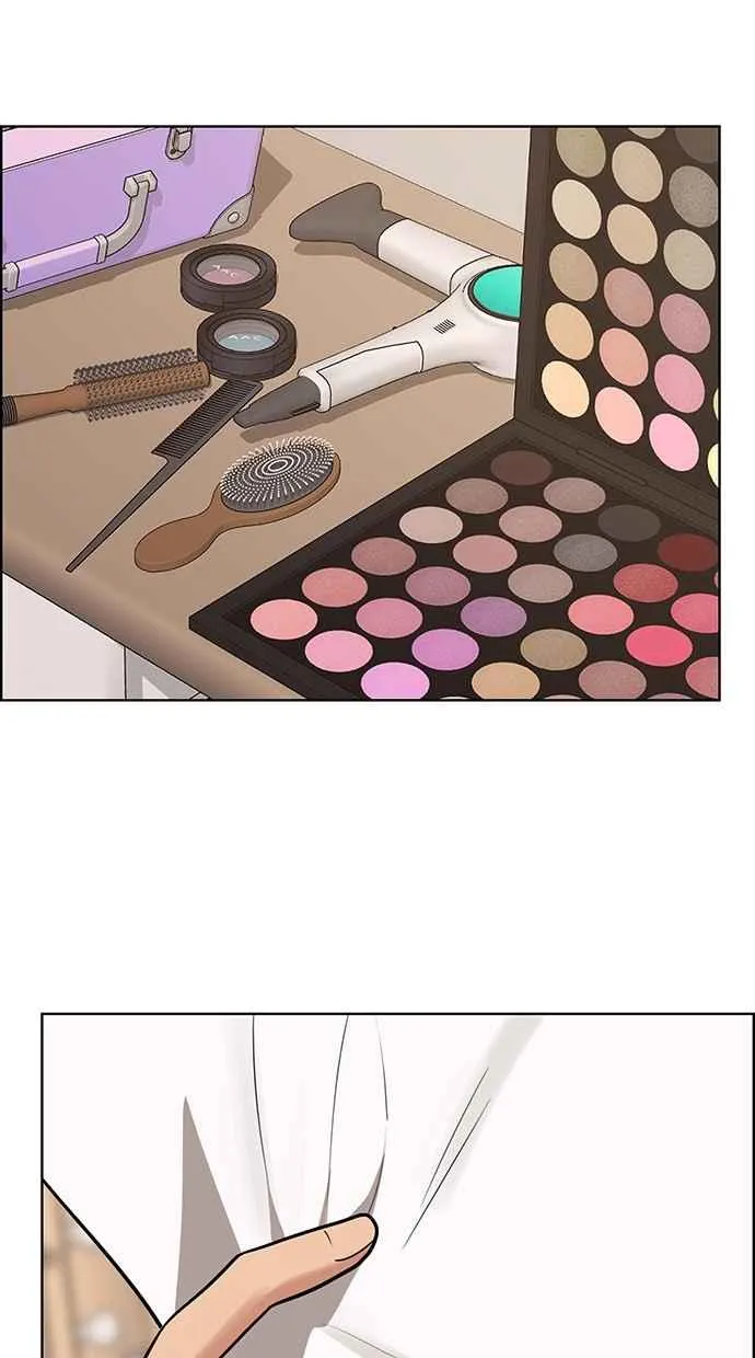 第200话 第10页