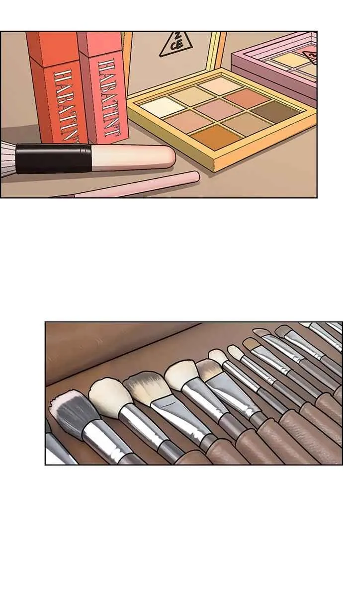 第200话 第18页