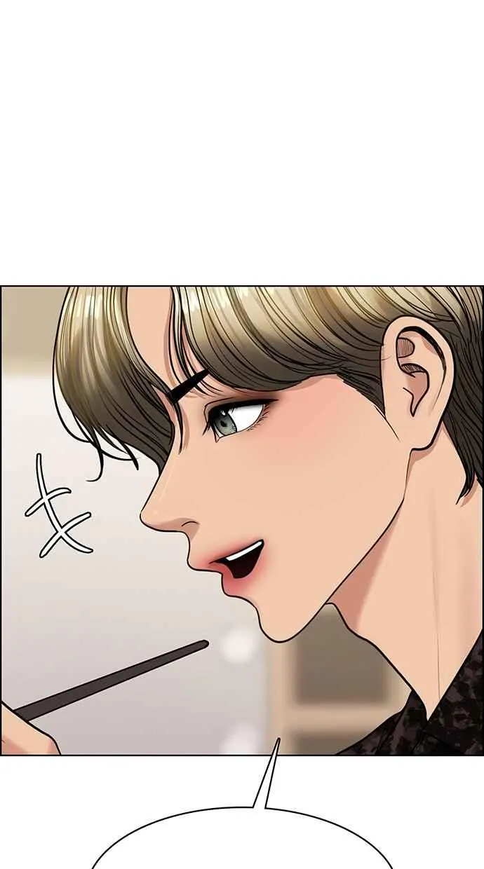 第200话 第22页