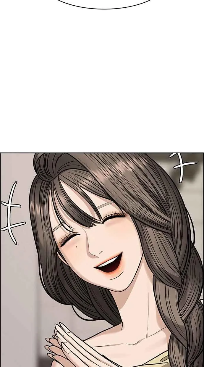 第200话 第32页