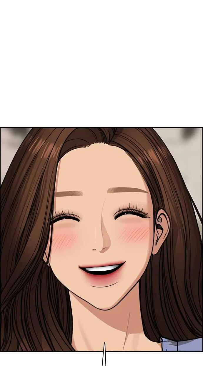 第200话 第36页