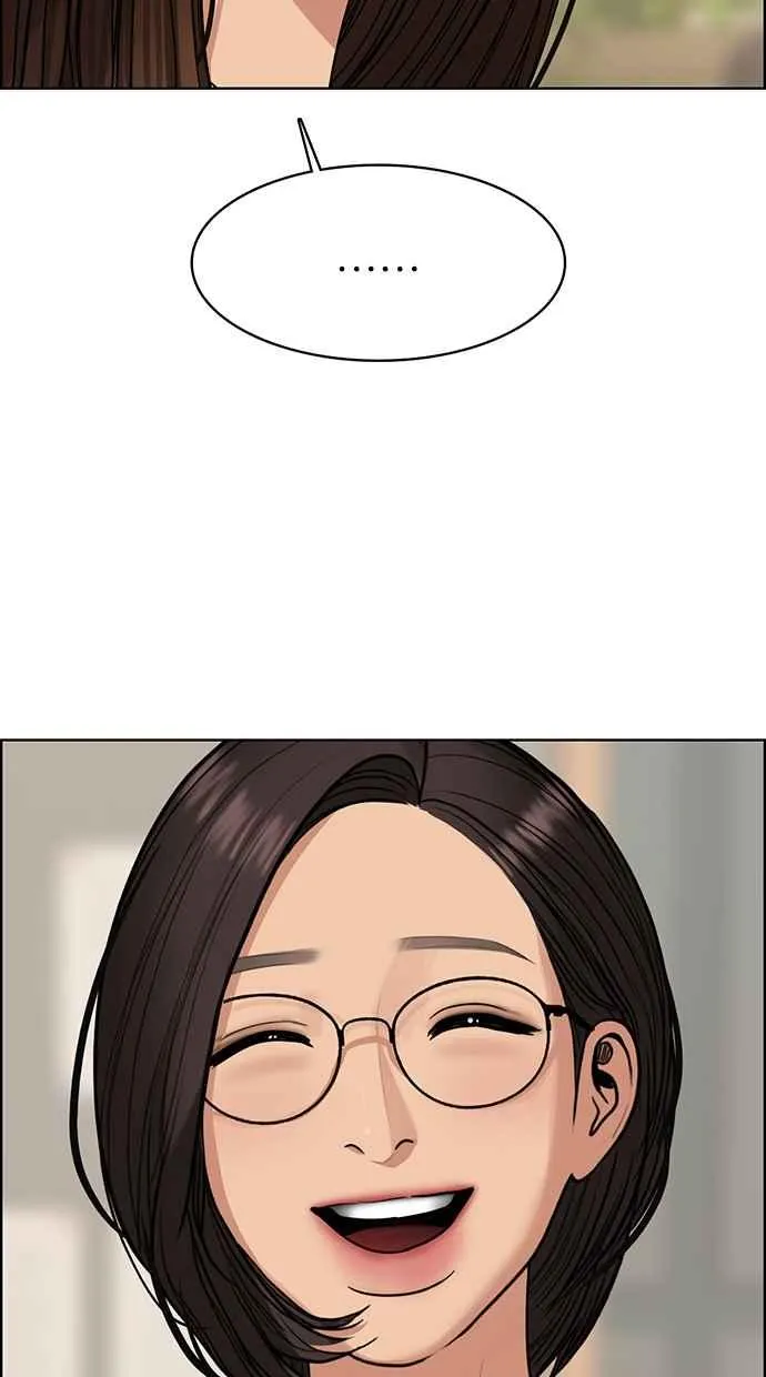 第200话 第63页