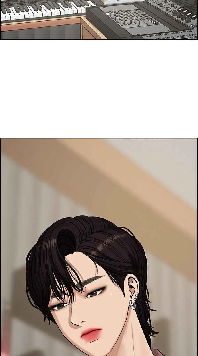 第200话 第66页