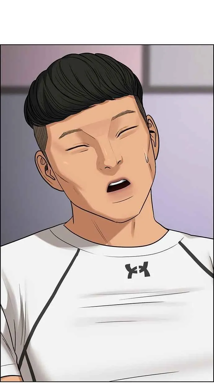 第200话 第110页