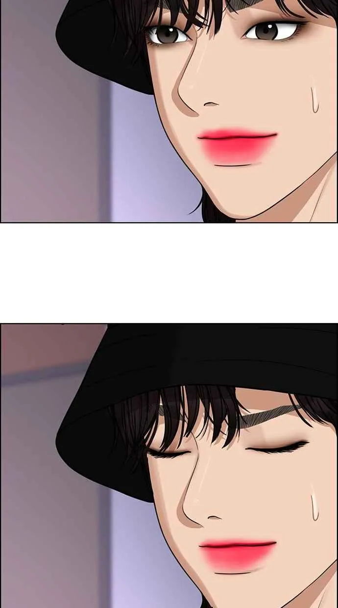 第200话 第112页