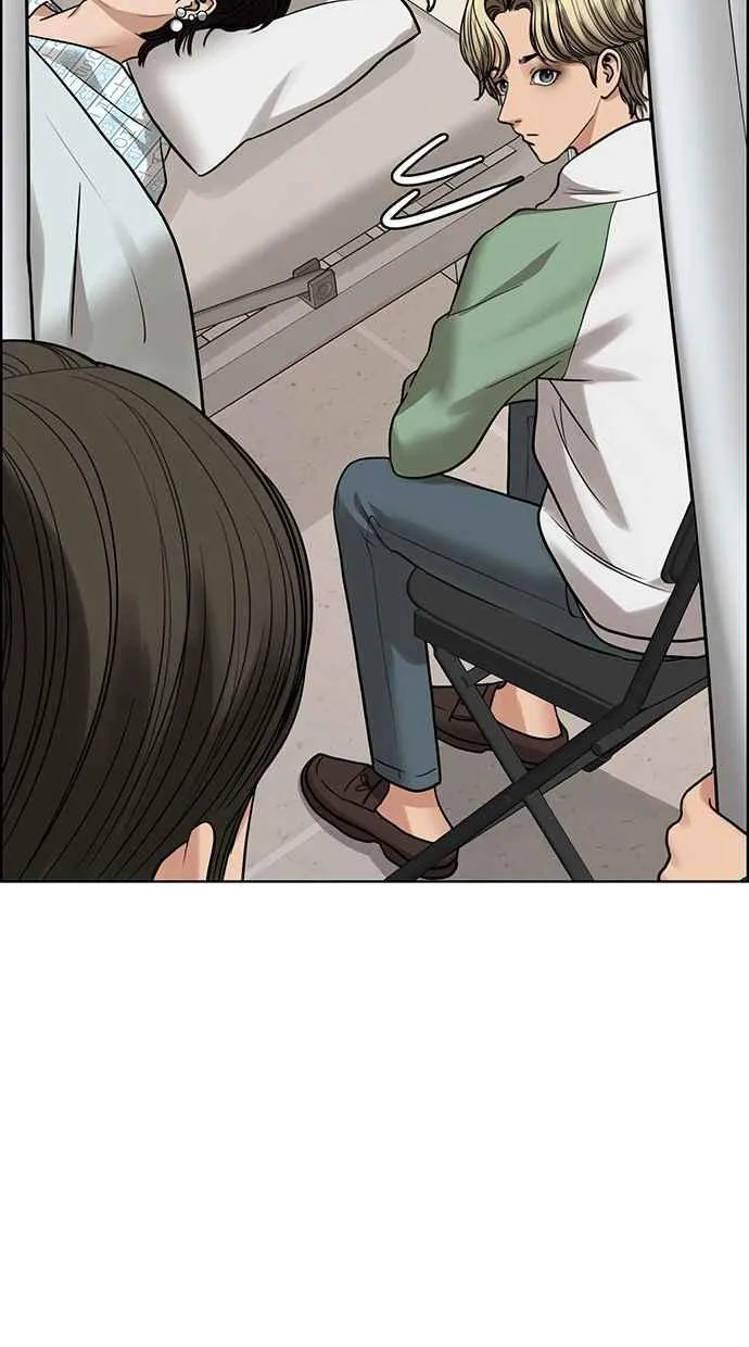 第201话 第86页