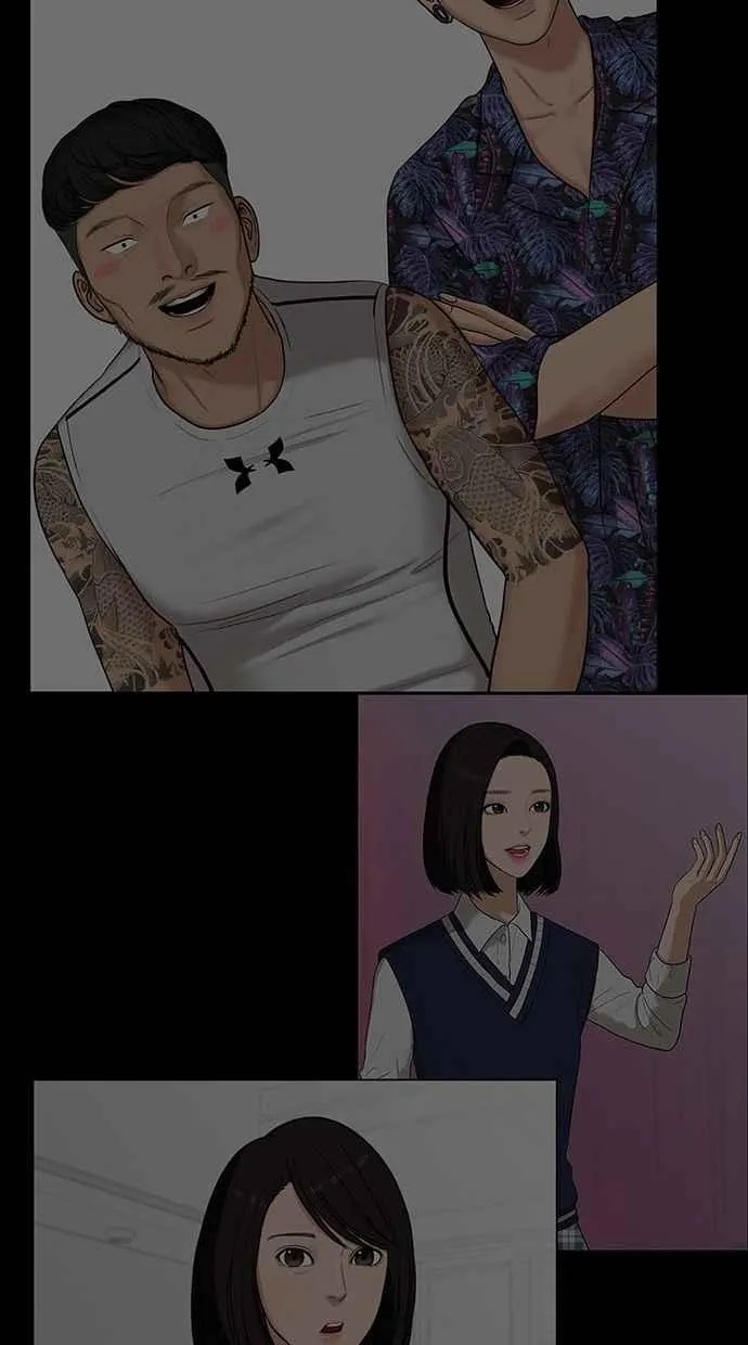 第201话 第102页