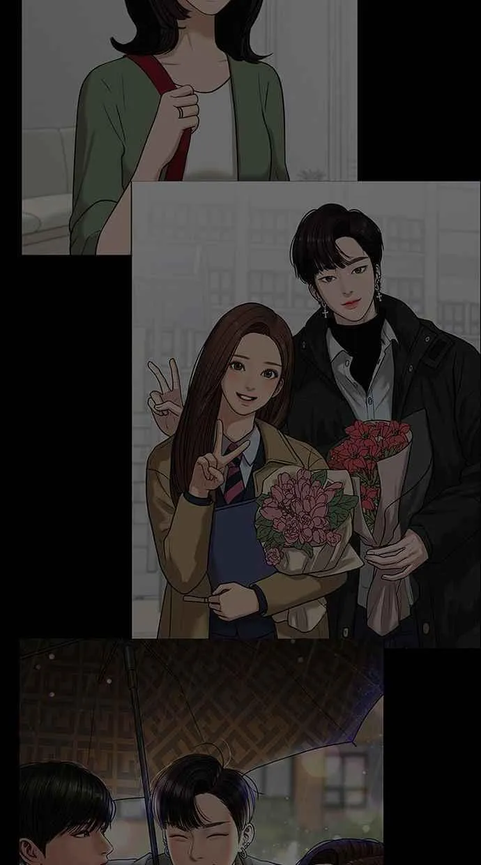 第201话 第103页