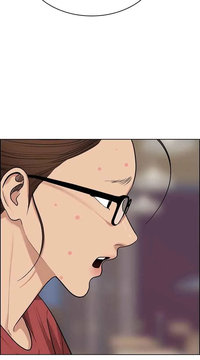 第201话 第135页