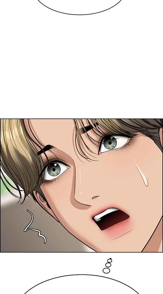 第201话 第147页