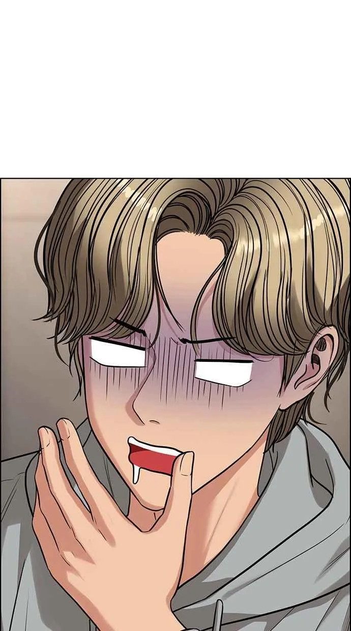 第202话 第114页