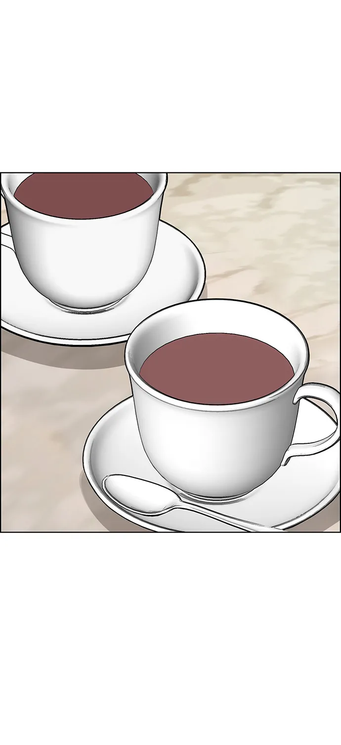 第203话 第27页