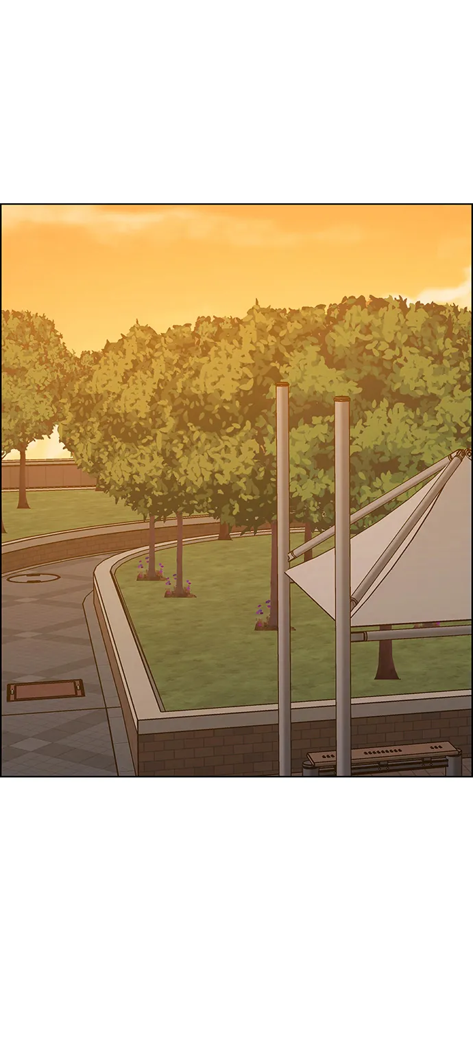 第203话 第72页
