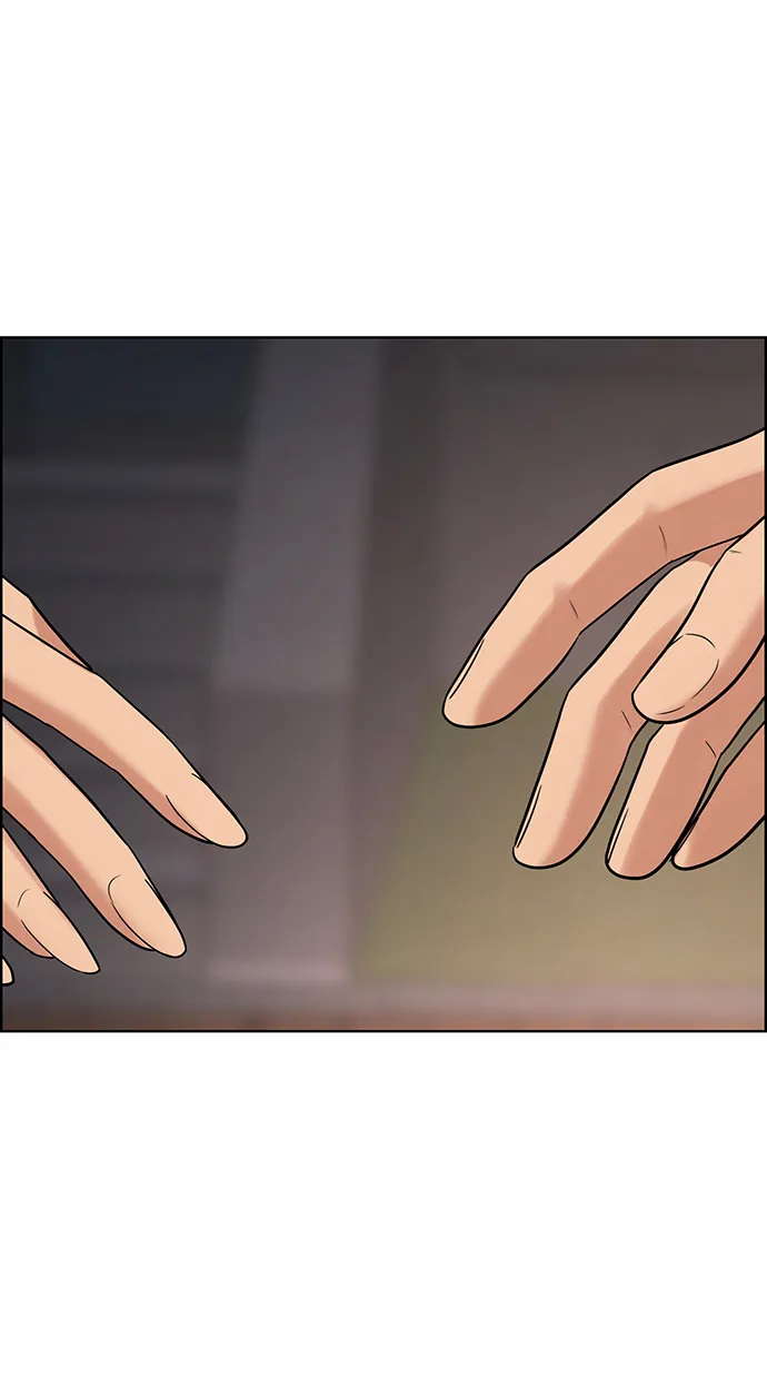 第203话 第86页