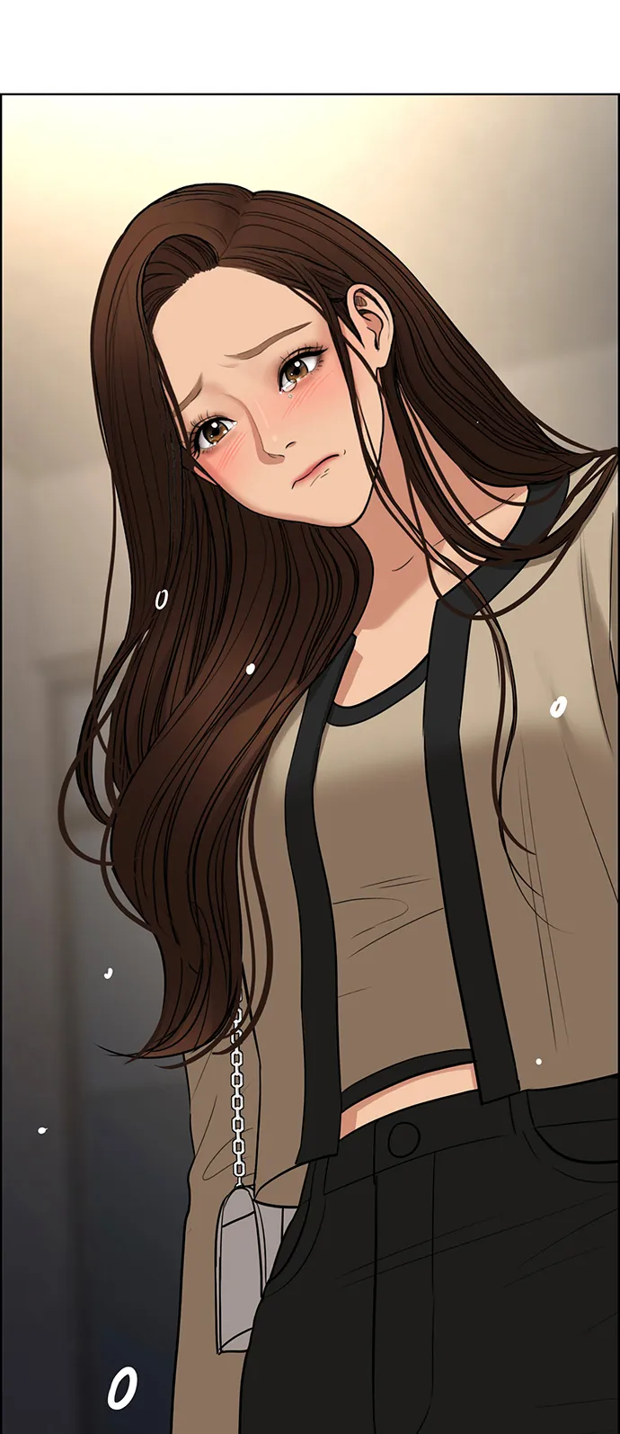 第203话 第89页