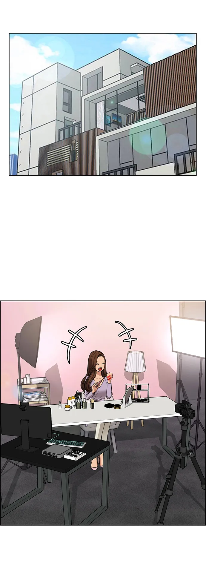 第204话 第17页