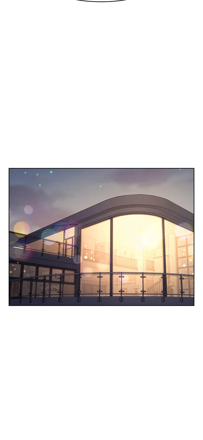 第204话 第58页