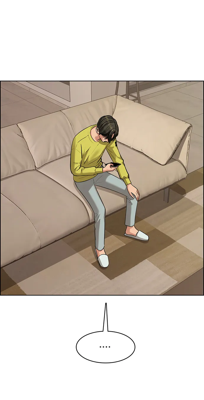 第204话 第64页