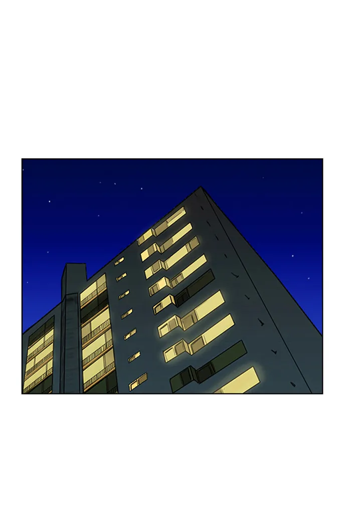第204话 第65页