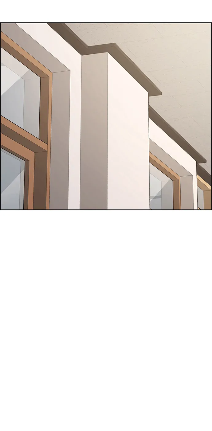 第205话 第15页