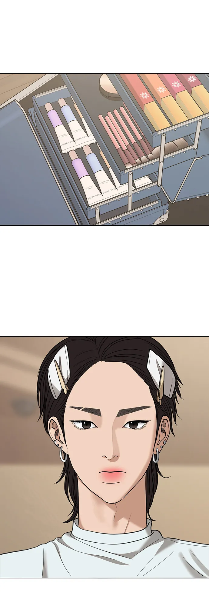 第205话 第37页