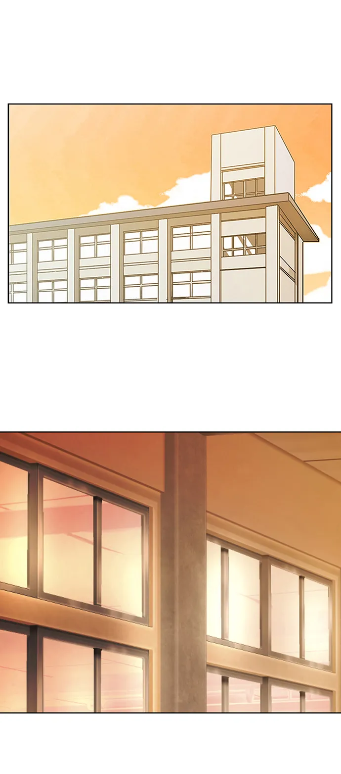 第205话 第57页
