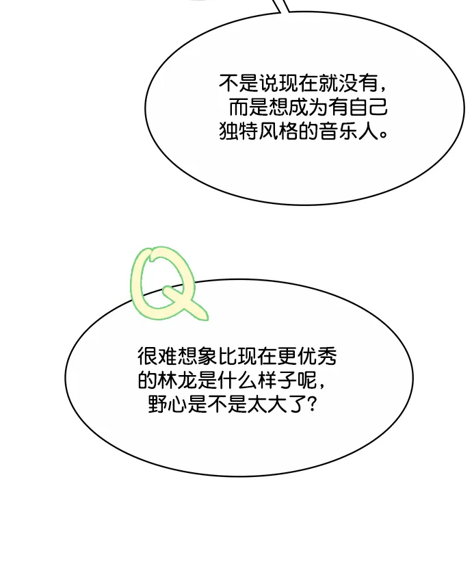 第205话 第60页