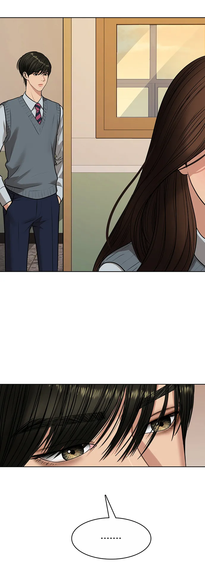 第205话 第65页
