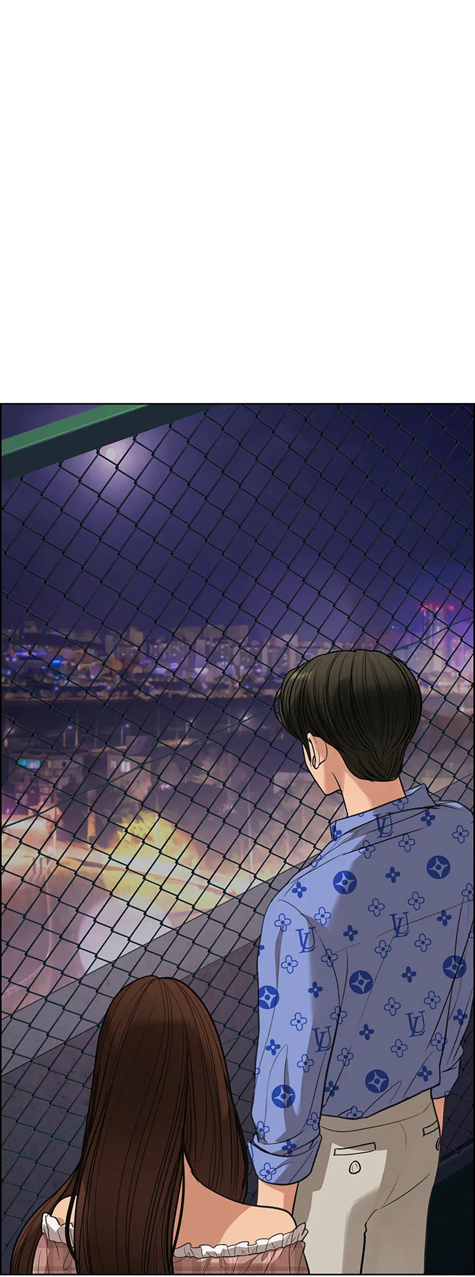 第206话 第15页