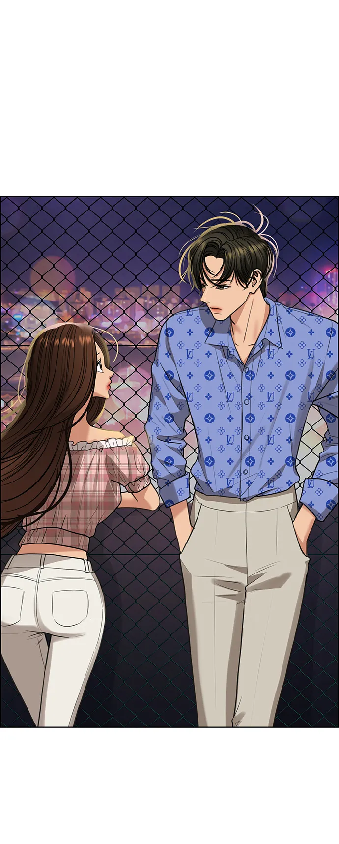 第206话 第21页