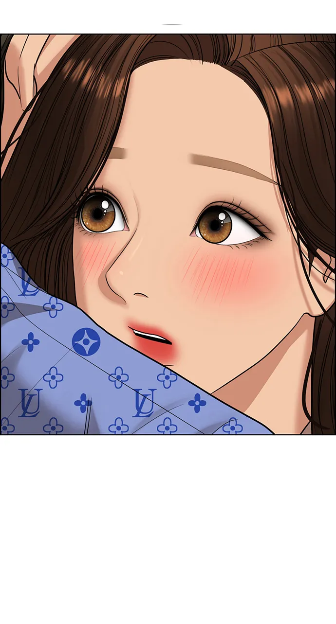 第206话 第32页