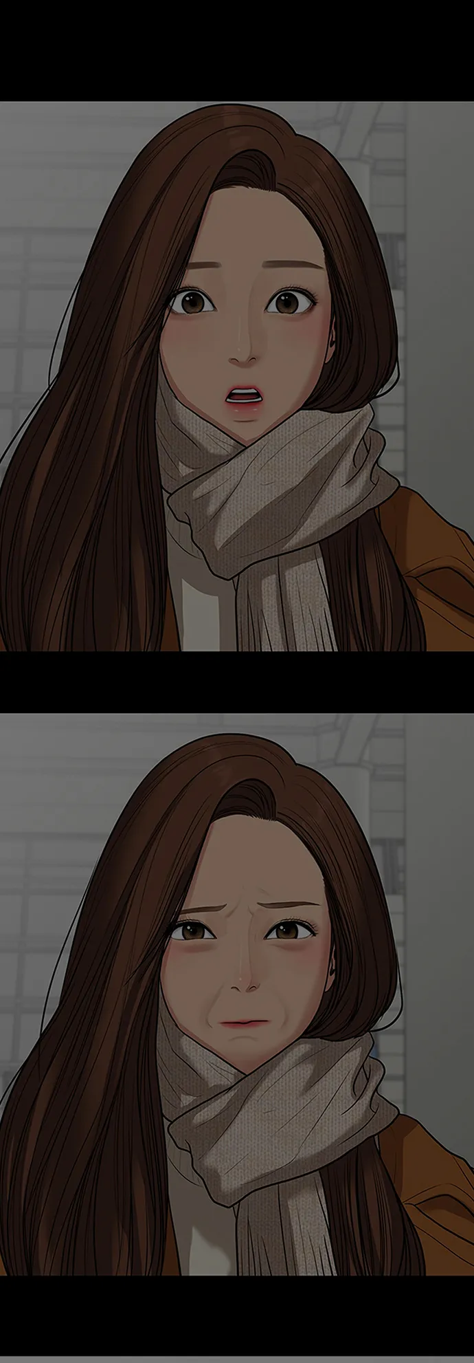 第206话 第35页