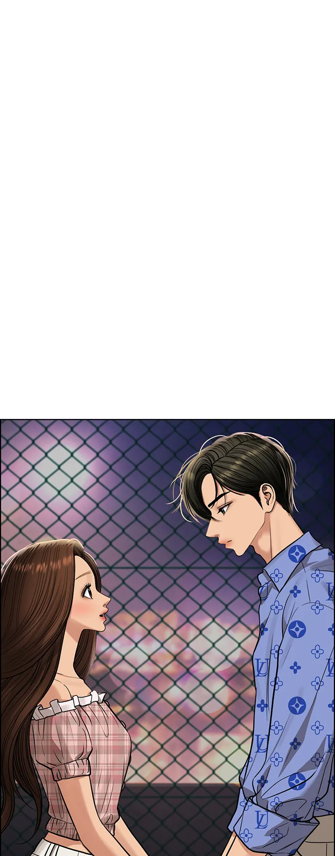 第206话 第39页