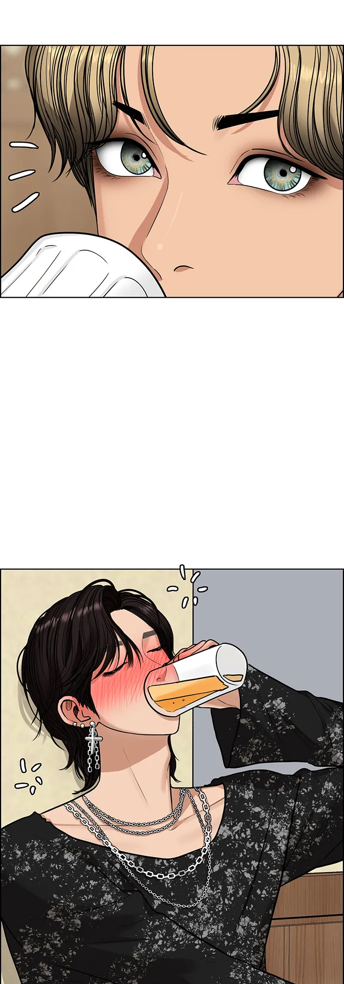 第206话 第48页