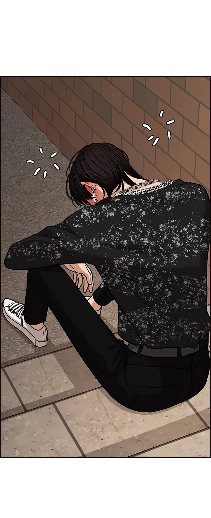 第206话 第53页