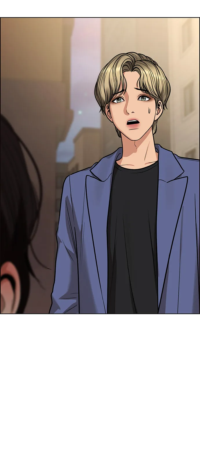 第206话 第56页