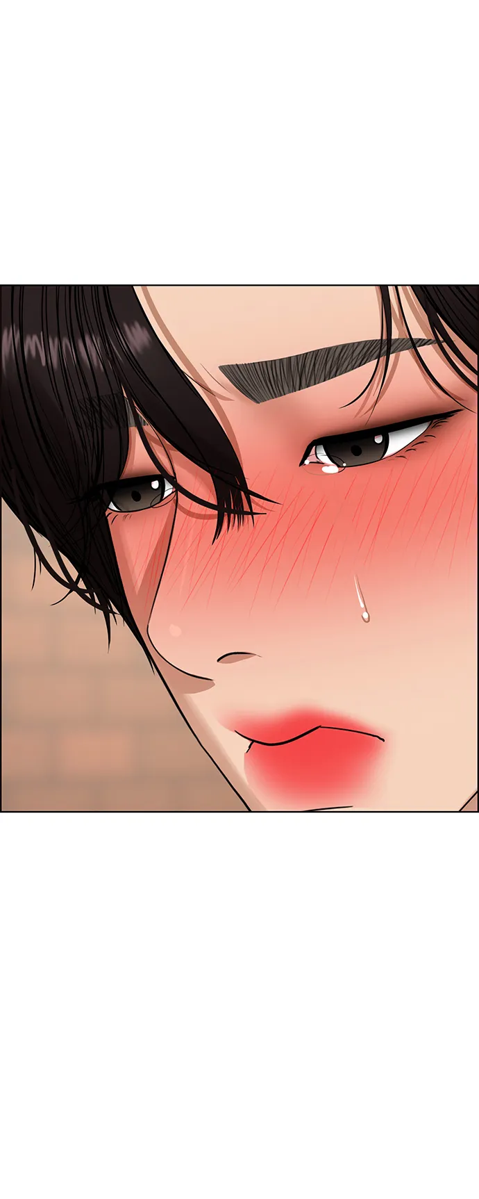 第206话 第60页